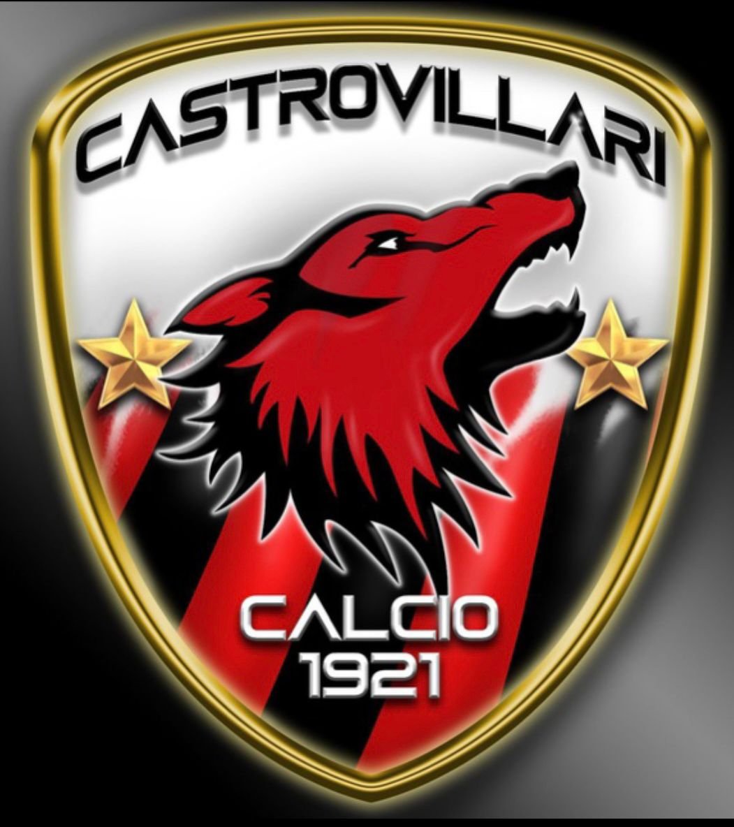ASD Castrovillari Fan Token